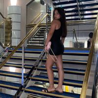 saraannunziata_