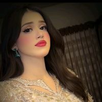 raniag681