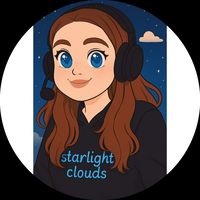 starlight_clouds