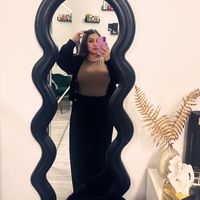 robertacoscarellii