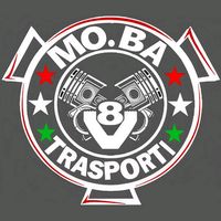 moba_team