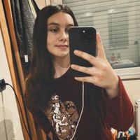 ada.__18