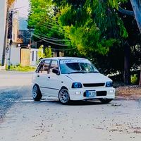 whitecat011