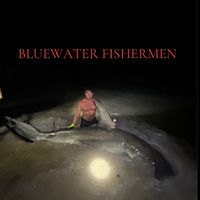 bluewaterfishermen
