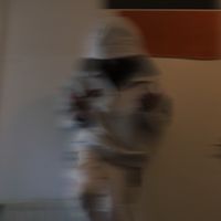 sd_0078