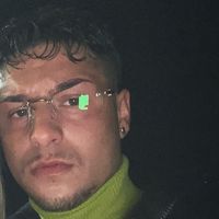 anthonycapaldo.04