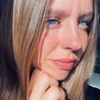 alyisa_bodin_price