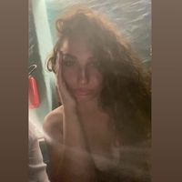 rachele.ierfone