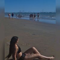 mamadeyanira98