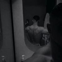 boykaa_010
