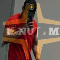 ionut.708