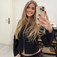 johanna.cldy