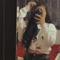 andreea_dutu.1