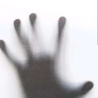 plexy12345