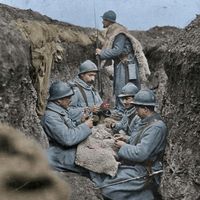 lechercheurduww1
