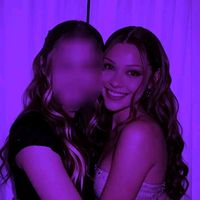 aylivasheart25