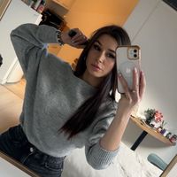 flavia22._