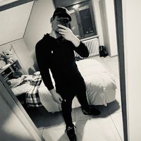 spatari_lorenzo