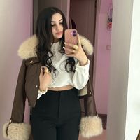 marcellaa.16