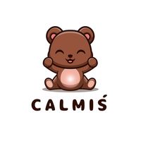 cal_mis