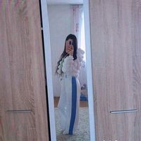 miru.28_