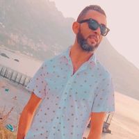 boykadragos13