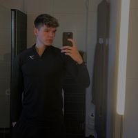daan.huls