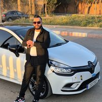 belkhirtoufik