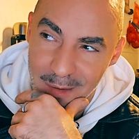 josealberto16