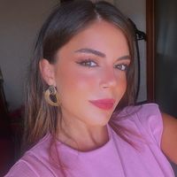 estherfdezes