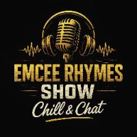 emceerhymeslive