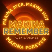 alex_sanchez_82