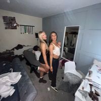 amysecretss