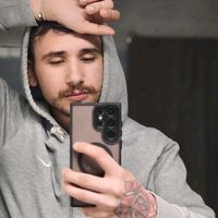 memmos26
