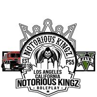 notoriouskingzroleplay