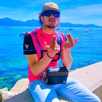 ayoub0_213