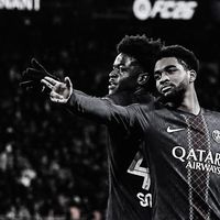 futt_njr10km7.cc