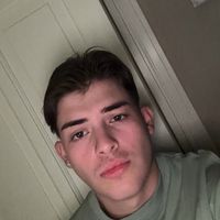salvopasca_