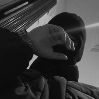 just_alexx69