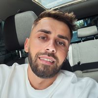 ursucosmingabriel8