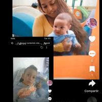 mariano.rosi