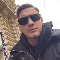 simone_di_dio_17_