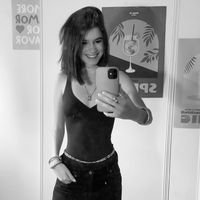 louanne.lcrx