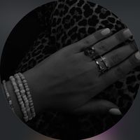 lili.mrtnzz