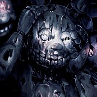 _trapper_117275_
