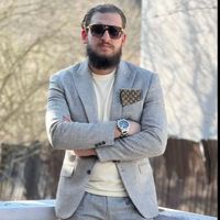 matijohnny