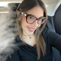 aandreeaadiiazz