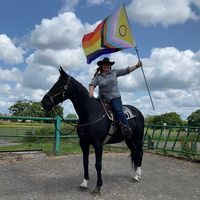 miabentonequestrian
