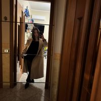 giadadonato__