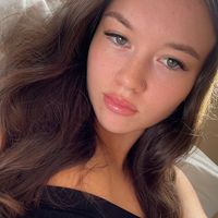 conwaymegan06